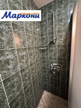 ������� 2-����� | Imot.bg � ����� ������ 11