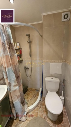 ������� 2-����� | Imot.bg � ����� ������ 8