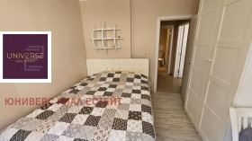 ������� 2-����� | Imot.bg � ����� ������ 6