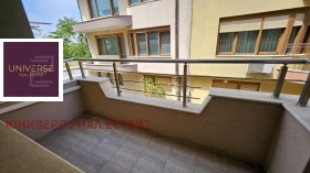������� 2-����� | Imot.bg � ����� ������ 10
