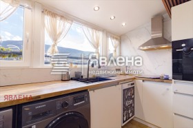 2-СТАЕН, 72 m2