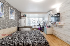 ������� 2-����� | Imot.bg � ����� ������ 7