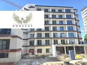 ������� 3-����� | Imot.bg � ����� ������ 16