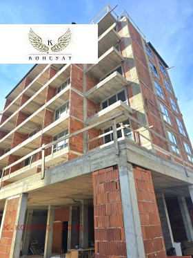 ������� 3-����� | Imot.bg � ����� ������ 14