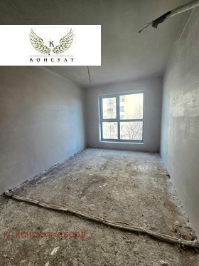 ������� 3-����� | Imot.bg � ����� ������ 5