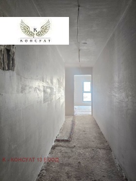 ������� 3-����� | Imot.bg � ����� ������ 8