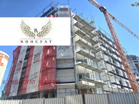 ������� 3-����� | Imot.bg � ����� ������ 14