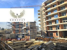 ������� 3-����� | Imot.bg � ����� ������ 11