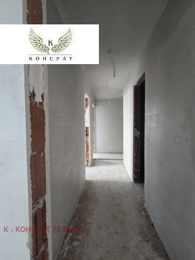 ������� 3-����� | Imot.bg � ����� ������ 9