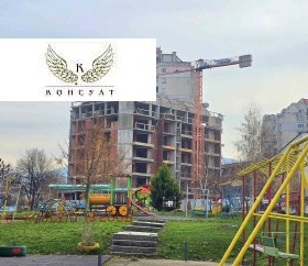 ������� 3-����� | Imot.bg � ����� ������ 2