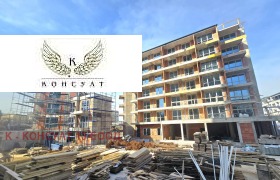 ������� 3-����� | Imot.bg � ����� ������ 13