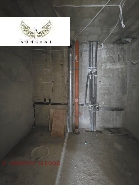 ������� 3-����� | Imot.bg � ����� ������ 10