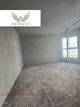 ������� 3-����� | Imot.bg � ����� ������ 6