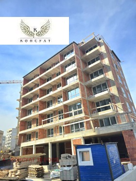 ������� 3-����� | Imot.bg � ����� ������ 12