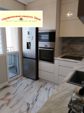 2 bedroom Teva, Pernik 14