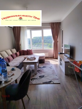 2 bedroom Teva, Pernik 4