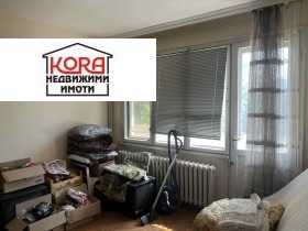  3- | Imot.bg    5