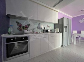  3- | Imot.bg    5