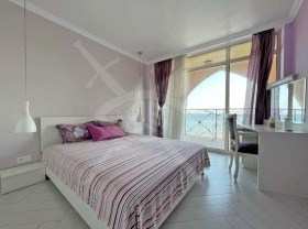  3- | Imot.bg    6