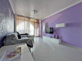  3- | Imot.bg    2