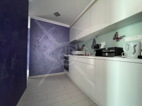  3- | Imot.bg    3