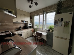  3- | Imot.bg    2