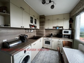 2 camere da letto Mladost, Gabrovo