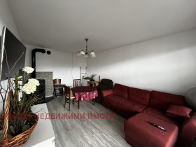  3- | Imot.bg    6