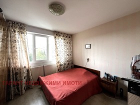  3- | Imot.bg    5