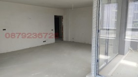 2 υπνοδωμάτια Μαληνοβα δοληνα, Σοφηια