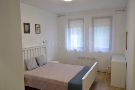 ������� 3-����� | Imot.bg � ����� ������ 4