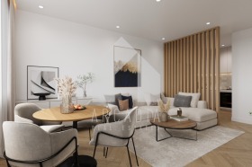 3-СТАЕН, 100 m2