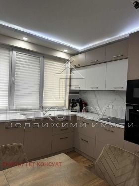 ������� 3-����� | Imot.bg � ����� ������ 7