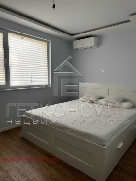 ������� 3-����� | Imot.bg � ����� ������ 14