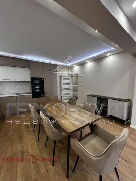 ����� ������� 3-�����,���� �����, ������ �������