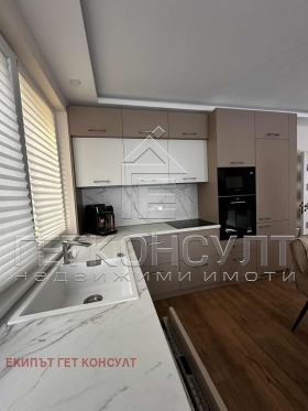 ������� 3-����� | Imot.bg � ����� ������ 5