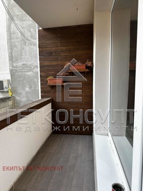 ������� 3-����� | Imot.bg � ����� ������ 11