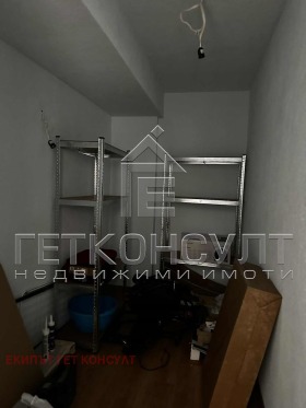 ������� 3-����� | Imot.bg � ����� ������ 15