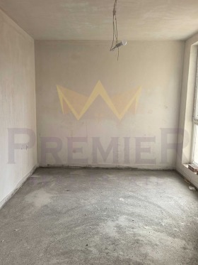 ������� 3-����� | Imot.bg � ����� ������ 16