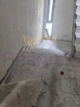 ������� 3-����� | Imot.bg � ����� ������ 17