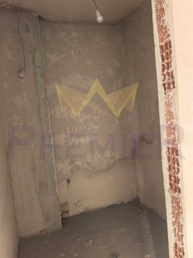 ������� 3-����� | Imot.bg � ����� ������ 15