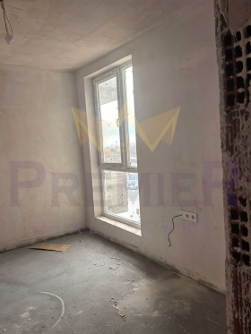 ������� 3-����� | Imot.bg � ����� ������ 13