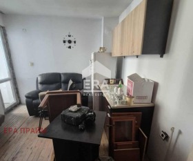������� 3-����� | Imot.bg � ����� ������ 6