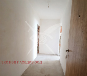 Продава  3-стаен, град Пловдив
