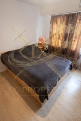 ������� 3-����� | Imot.bg � ����� ������ 5