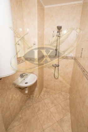 ������� 3-����� | Imot.bg � ����� ������ 6