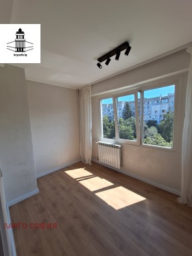 ������� 3-����� | Imot.bg � ����� ������ 4