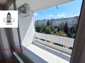 ������� 3-����� | Imot.bg � ����� ������ 12