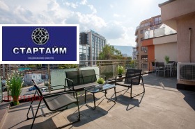 ������� 3-����� | Imot.bg � ����� ������ 14