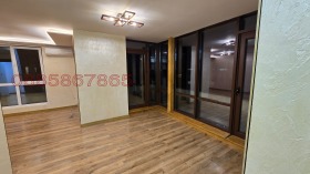 ������� 3-����� | Imot.bg � ����� ������ 4